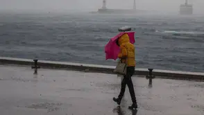 İstanbul’da Yarın Okullar Tatil mi? 18 Şubat İçin Kritik Bekleyiş