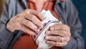 Emeklilere Özel Promosyon Yarışı Kızıştı! 2026’da En Yüksek Emekli Promosyonu Hangi Bankada?