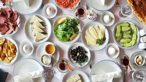 Sahura Kalkmadan Oruç Tutulur mu? Diyanet 2026 Ramazan İçin Açıkladı