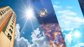 İstanbul’da hava nasıl olacak? 11-12 Şubat 2026 MGM tahminleri açıklandı, kar var mı?