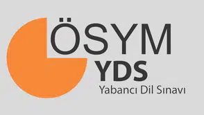 YDS Başvuru Tarihleri Açıklandı: 2026-YDS/1 Ne Zaman Yapılacak? İşte Son Başvuru Günü