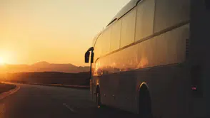 Seferilik Mesafesi 90 Km mi 104 Km mi? Diyanet’in Görüşü Ne?