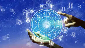20 Şubat 2026 Cuma Burç Yorumları: Aşk, Para ve Kariyerde Sürpriz Gelişmeler!