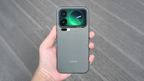 Xiaomi 17 Pro Max İçin Geri Sayım Başladı: Türkiye Lansmanı ve 6000 TL’lik Sürpriz