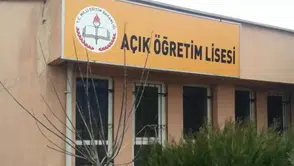 AÖL 2. Dönem Kayıtları 5 Şubat’ta Sona Eriyor! Kayıt Yenileme Ücreti ve Ödeme Detayları Belli Oldu