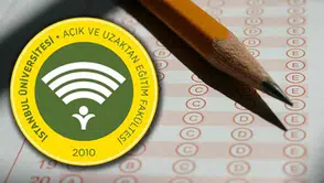 AUZEF Bahar Dönemi Kayıt Yenileme Başladı! 2026 Ücretler ve Sınav Takvimi Açıklandı