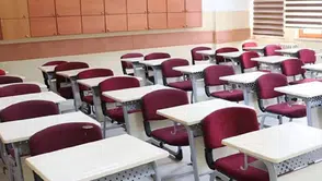 Ramazan Bayramı ile Nisan Ara Tatili Birleşiyor mu? 2026 Tatil Takvimi ve Detaylar