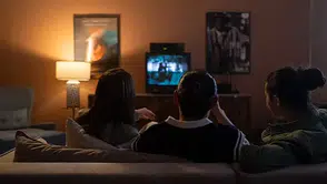 2 Şubat Reyting Sonuçları Açıklandı: Uzak Şehir Zirvede, Survivor Geride Kaldı