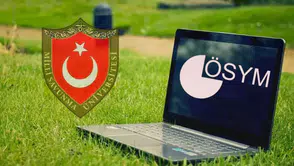 MSÜ 2026 Sınavı Saat Kaçta Başlıyor, Kaç Dakika Sürecek? MSÜ’de Kaç Soru Var?