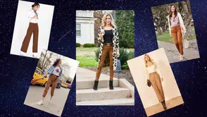 Hangi Renk Hangi Renkle Giyilir? Sarı-Gri’den Kahverengi-Beyaza En Şık Kombin Formülleri