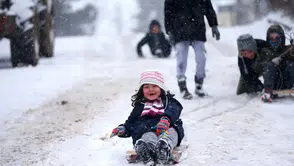 6 Şubat 2026’da Bu 6 İlde Okullar Tatil Edildi! Valiliklerden Resmi Açıklama Geldi