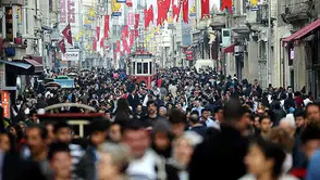 Geliri Düşük Ailelere Devlet Desteği Genişliyor: Vatandaşlık Maaşı Sistemi Başlıyor!