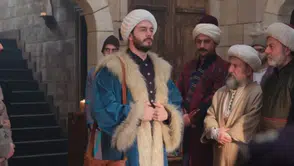 Vefa Sultan Ne Zaman Başlıyor? Ramazan’a Özel Yeni Sezon Tarihi Netleşti