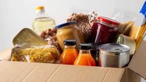 2026 Ramazan Yardımı Nasıl Alınır, Nereden ve Nasıl Başvurulur?