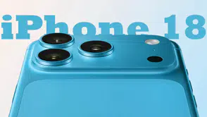 iPhone 18 Pro’ya Yeni Renk, Katlanabilir iPhone’a İki Seçenek: Apple Cephesinde Dikkat Çeken Sızıntı