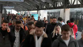 İstanbul’un nüfus haritası yeniden çizildi: TÜİK verileri İstanbul’da yaşayanların aslen nereli olduğunu ortaya koydu