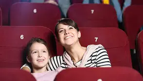 İstanbul’da 28 Şubat – 1 Mart Çocuk Etkinlik Rehberi: Bu Hafta Sonu Ailece Nereye Gidilir?