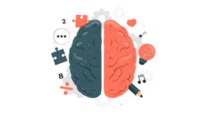 Zekâ Ligi Açıklandı! Dünya Sıralamasında Türkiye’nin Yeri Şaşırttı