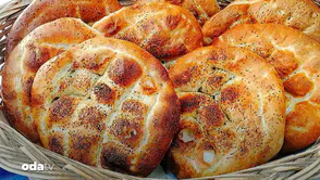 Ramazan Pidesine Büyük Zam Geldi! İşte Şehir Şehir Fiyatlar ve Detaylar