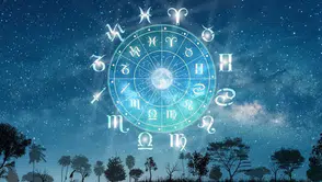 26 Şubat’ta Merkür Retrosu Başlıyor: İletişimde Sis Perdesi, Eski Defterler Yeniden Açılıyor