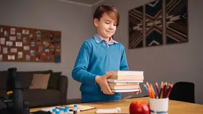 BİLSEM 2. Aşama Ne Zaman Başlıyor? 2026 Bireysel Değerlendirme Takvimi Açıklandı