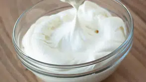 Evde Paket Krema Yapmanın En Kolay Yolu! Katkısız ve Ekonomik Tarif