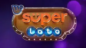 15 Şubat 2026 Süper Loto Sonuçları Açıklandı!