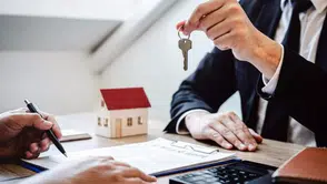 3 Büyük Bankadan Konut Kredisi Müjdesi: Faizler Düştü!