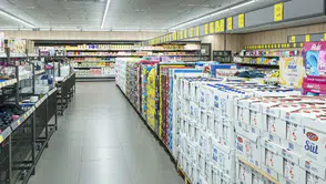 BİM’de Şubat Sonu Fırsatları: 24-27 Şubat Aktüel Kataloğu Raflarda