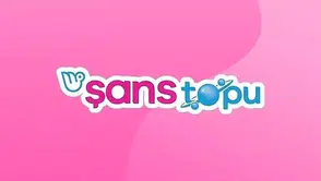 11 Şubat 2026 Şans Topu sonuçları açıklandı: İşte haftanın kazandıran numaraları