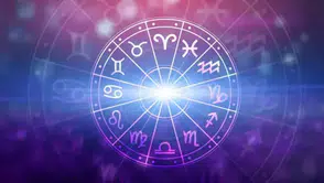 20 Mart 2026 Cuma günlük burç yorumları: Bugün 12 burcu neler bekliyor?