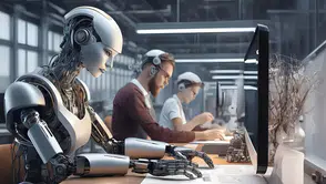 Bu alanlarda çalışanlar daha fazla kazanıyor: 2026’nın dikkat çeken meslekleri