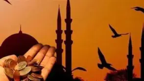 Fitre kimlere verilir, kimlere verilmez? Torun, gelin, damat ve kardeş için dikkat çeken detay