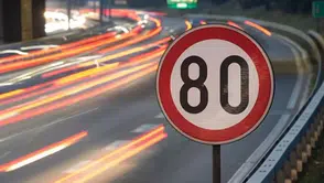 Radar Cezalarında Yeni Dönem Başladı: Yüzde 10 Hız Toleransı Kaldırıldı