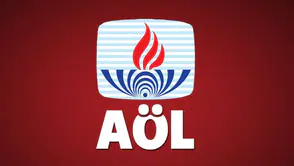 AÖL 2. Dönem Sınav Takvimi Açıklandı: Açık Lise Sınavları Ne Zaman, Sonuçlar Hangi Tarihte?