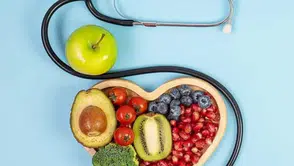 Kalp Hastaları Oruç Tutabilir mi? Uzmandan Hayati Uyarılar