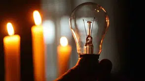 İstanbul’da Elektrikler Kesilecek! 3 Mart 2026 BEDAŞ İlçe İlçe Kesinti Saatleri Açıklandı