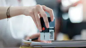 Arefe günü noterler açık mı? 19 Mart Perşembe noter çalışma saatleri belli oldu