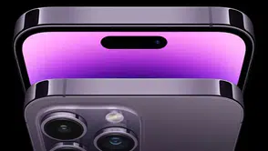 iPhone 18e hakkında konuşulan yeni detaylar neler? Apple’ın yol haritasında neler var?