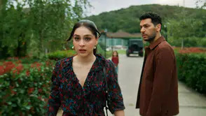 20-21-22 Mart yayın akışı belli oldu: Bayramda diziler ekrana gelecek mi?