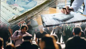 SGK girişi 1997-2009 arasında olanlar için erken emeklilik hesabı yeniden gündemde