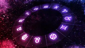 27 Mart 2026 Cuma günlük burç yorumları: 12 burcu bugün neler bekliyor?