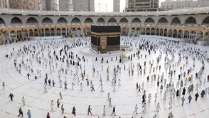 İlk hac kafilesi için tarih açıklandı: 2026 hac yolculuğu ne zaman başlayacak?