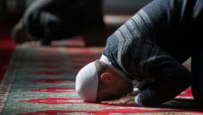 27 Mart cuma namazı saatleri belli oldu: İstanbul, Ankara ve İzmir’de vakit kaçta?