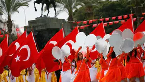 23 Nisan sonrası gözler bu tarihte: 24 Nisan için tatil kararı var mı?