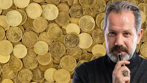 İslam Memiş’ten Altın Yorumu: Düşüş Sürecek mi, Yoksa Yeni Rekor mu Geliyor?