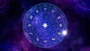 19 Mart 2026 Perşembe günlük burç yorumları: Hangi burcu neler bekliyor?