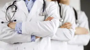 Arefe günü hastaneler ve sağlık ocakları açık mı? 19 Mart’ta çalışma saatleri netleşti