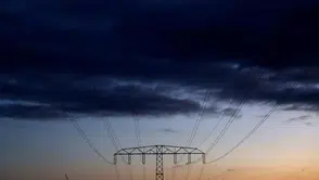 İstanbul’da Elektrik Kesintisi! 15-16 Mart BEDAŞ Kesinti Listesi: Elektrikler Ne Zaman Gelecek?