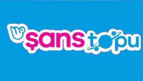 8 Mart 2026 Şans Topu Sonuçları Açıklandı! Büyük İkramiye Tek Kişiye Gitti